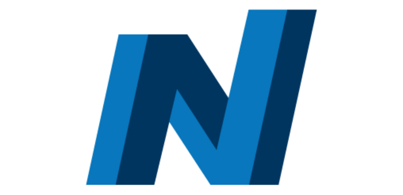 Nettinord ikon Positiv